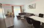 Duplex 136 mp utili Mosnita Noua direct proprietar - 12