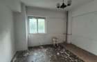 Tomis 2 2 camere 62 mp preț 121.000 euro - 12