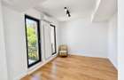 Vila individuala | pretabila rezidential sau office | zona Kiseleff