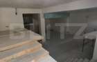 Spatiu omercial de vanzare, 130 mp, zona Rediu - 5