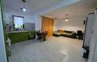 Proprietar : Apartament 2 camere de vânzare – Giroc | 51,4 mp utili | - 12