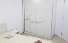 Inchiriere Studio disponibil imediat 5 min metrou Berceni - 4