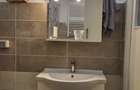 Parter vila, ap. 3 camere, zona curte  privata, zona Doamna Ghica - 5