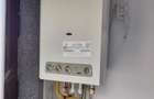 Spatiu comercial Adjud/Vrancea/ Teren de 564 mp - 2