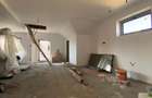 Casa P+E+M, Gavana 2, Pitesti - idealimob.ro