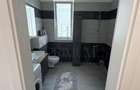 DUMBRAVITA - PENTHOUSE - 3 CAMERE - 2 BAI - TERASA 26mp - INCALZIRE PARDOSEALA - - 8