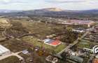 De vânzare Hală 1450mp producti industrial 18.500mp teren Călan Jud Hd - 24