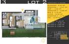 Exclusivitate și Confort, Apartament 4 Camere cu Grădină 113 mp, Pallady - 5