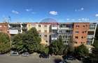 Apartament  2 camere- Micalaca(zona Miorita) - 18