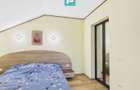 Vilă unică în Șiria | 160 mp utili | Teren 945 mp - 12