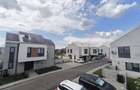 Casă 3 dormitoare în Crown Village Bragadiru – 101  mp utili + teren 286 mp - 3