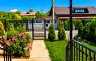 Casă P+E de vânzare | 227 mp utili | Teren 786 mp | Păușești-Măglași, lângă Băil - 4