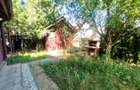 Casa P+1, 3 camere, teren 257 m2,  Duplex, Campina - 20