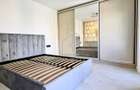 Apartament tip studio, 42mp, balcon, parcare, zona FSEGA - 17