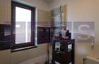 VANZAE VILA P+1+P | 6 CAMERE | ZONA VITAN MALL - 21