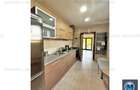 Vila cu 6 camere de vanzare, zona Cantacuzino, 217 mp #16525 - 6