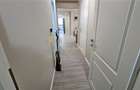 APARTAMENT 4 CAMERE 79 MP ULTRAMODERN | BALCON 3 MP | PLUS TERASA - 24