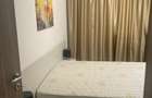 Apartament 2 Camere - 60 euro - City of Mara - 3