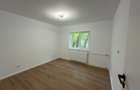 Apartament 2 camere,  renovat - 3