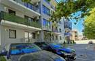 Apartament 2 Camere mobilat și utilat + curte și parcare ,Strada Mărului,Fundeni - 20