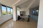 Spațiu comercial Birouri 208 mp + Terasă 196 mp - 20