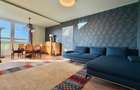 REA1025565 Apartament spatios 3 camere I Zona Herastrau - 1