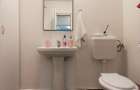 Inchiriere spatiu birou /  cabinet zona Rahova / Margeanului - 10