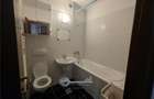 Apartament 2 camere Copou - Bellevue - 8