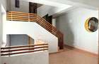 Casa/ Spatiu de Inchiriat - 3