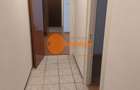 Apartament 4 camere – Drumul Taberei, lângă parc și metrou - 11