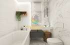 Apartament 4 camere tip Penthouse 143 mp Comision 0% - 6