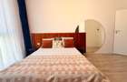 Apartament 2 Camere de inchiriat - Nord One Botanic - 18