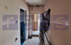 VANZARE CASA 5 CAMERE | TEREN 660 MP | ROSIORI DE VEDE - 8
