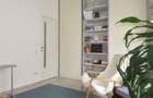 Apartament 2 camere, zona Campului-Manastur! - 9