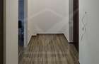 Apartament 40 mp, 1 camera, Floresti