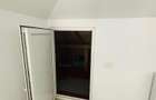 Decomandat 2 Camere  87mp bloc 2020 - Mobilat Utilat Strada Safirului - 16