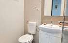 Apartament Decomandat | Zona Verde si Linistita - 8