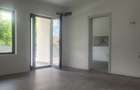 CASA SUPERBA PARTER+POD INALT VALU LUI TRAIAN - 7