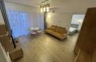 AP. 2 CAMERE- BELVEDERE RESIDENCE, MASINA DE SPALAT VASE, CENTRALA - 1