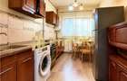 Duplex 4 cam | Garaj + Beci | Ultracentral | Suceava | ID:1995