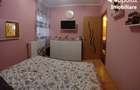 ✨ Apartament 2 camere de vânzare – Iris, Str. Oașului ✨ - 7