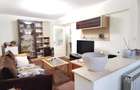 Muncii Basarabia Ap 2 camere confort I - 3