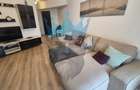 Apartament 2 Camere Lujerului Bucuresti - 2