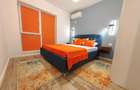 Ambiance Residence Nord | 2 Camere | Open-space | Terasa | Incalzire Pard - 3