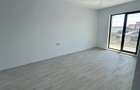 Dobroesti 2 Camere Nemobilat Piersicului Power Residence - 2