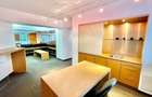 Super Investitie! 5 camere Unirii-Fantani, ideal birou, rezidential  - 6