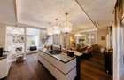 Vila  Premium | Design semnatura | Braytim, Timisoara | Comision 0 - 8