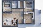 ENKA – Complex Case Mediteraneene Parter | Miroslava - Comison 0% - 3
