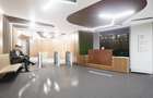 Unimed Building, Universitate, 380 - 1366 mp  0% comision! - 4
