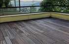 Apartament tip studio Drumul Poienii-Bellevue, Brasov - 9